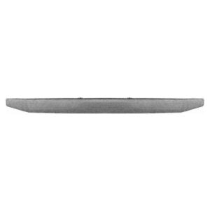 REJILLA SUPERIOR (CENTRAL) PARRILLA SCANIA S6