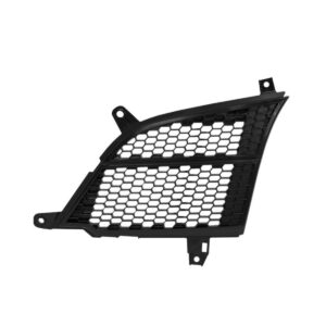 REJILLA IZQUIERDA PARRILLA SCANIA NTG CABINA P/G