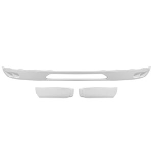 SPOILER FORD CARGO JUEGO 2012 EN ADELANTE