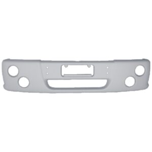 PARAGOLPE FORD CARGO 1722