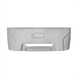 PARRILLA FORD CARGO 1722/2429 2013/...