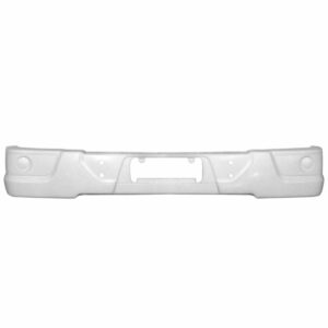 PARAGOLPE FORD CARGO 816S