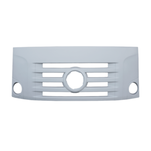 PARRILLA FRONTAL VW CONSTELLATION