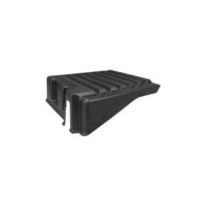 TAPA DE BATERIA MB ACTROS