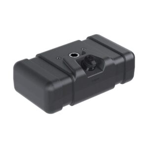 TANQUE DE COMBUSTIBLE PLASTICO 80L MB608D