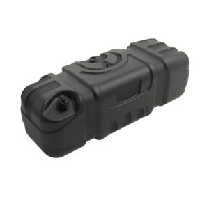 TANQUE DE COMBUSTIBLE PLASTICO MB AXOR 590 LTS