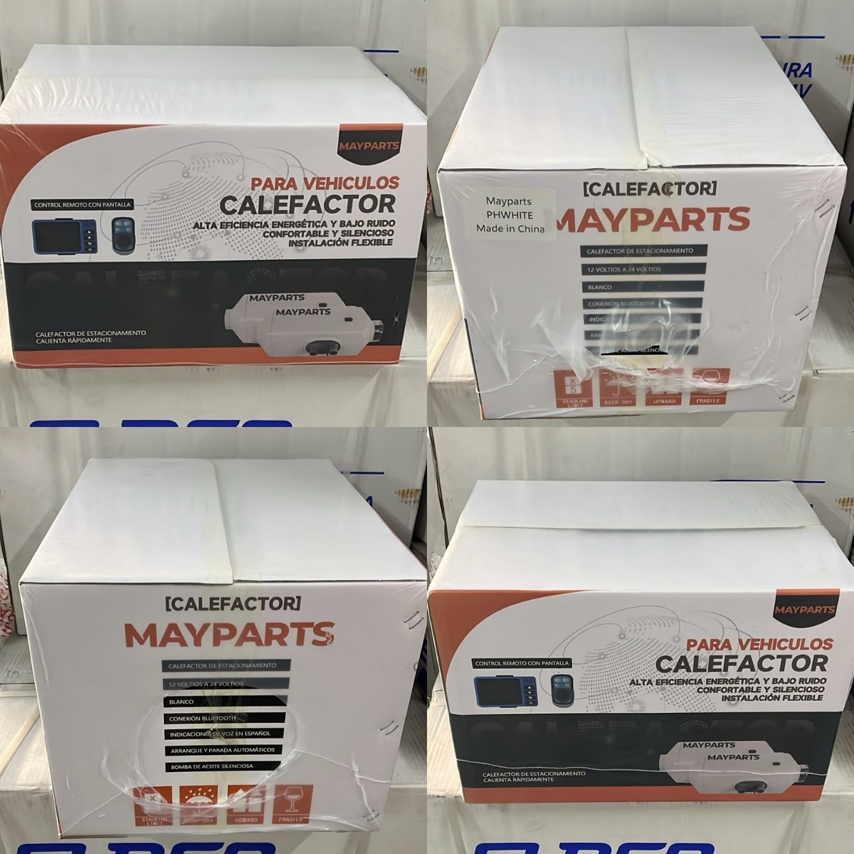 CAJAPHWHITE