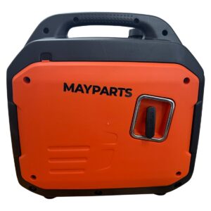 GENERADOR ELECTRICO PORTATIL  220V