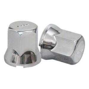 CUBRE TUERCA MB 608D (19 mm)