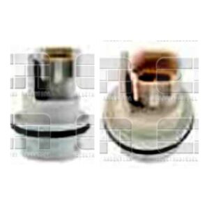 PORTALAMPARA FARO GIRO IVECO EUROTECH/STRALIS