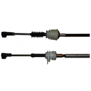 CABLE CAMBIO DE VELOCIDADES IVECO DAILY