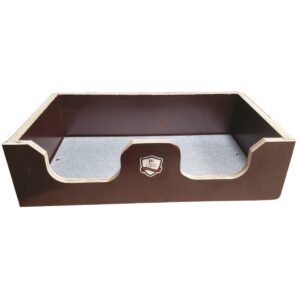 CAJON COCINA PC ORGANIZADOR DIMENSIONES INTERNAS 45,5X25,5 CM