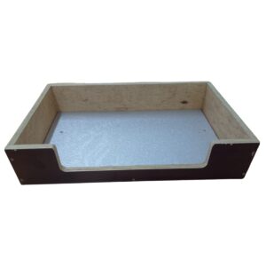 CAJON COCINA PC ORGANIZADOR