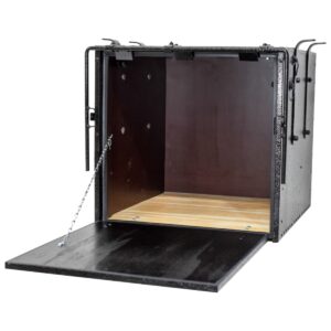 CAJON COCINA PC ECONOMICA 0,60 X 0,56 X 0,64 METROS