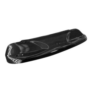 VISERA (LAMINA) VOLVO VM MODELO NUEVO (S/SOPORTES)