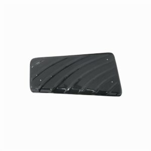PISADERA MENOR ESTRIBO IZQ. MB 1720