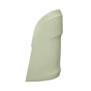 REVESTIMIENTO EXTERIOR COLUMNA IZQ. SCANIA NTG G (795 MM)