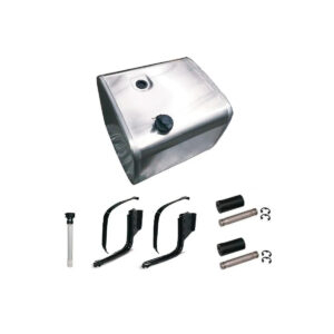 KIT TANQUE DE COMBUSTIBLE P/MB 230L+FLOTANTE+SOP+SUNCH+FIJAC