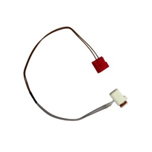 Sensor de temperatura