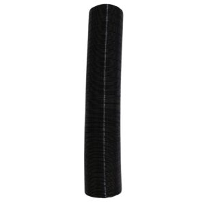 Tubo de salida de aire