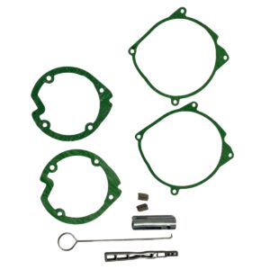 Kit de reparación de calderas de calefaccion