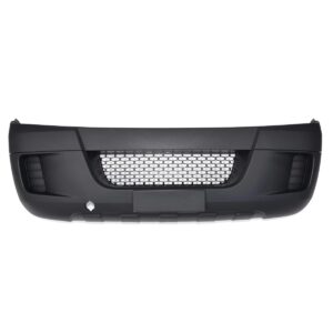 PARAGOLPE DELANTERO PARA IVECO DAILY MODELO NUEVO