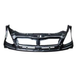 MASCARA FRENTE PARA IVECO DAILY MODELO NUEVO