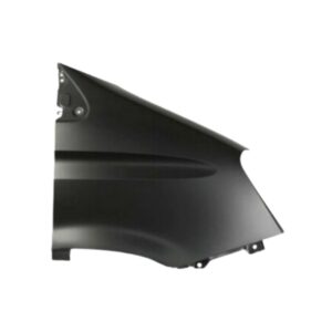 GUARDABARRO DELANTERO DERECHO PARA IVECO DAILY MODELO NUEVO