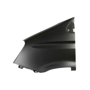 GUARDABARRO DELANTERO IZQUIERDO PARA IVECO DAILY MODELO NUEVO