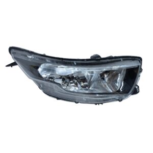 OPTICA DERECHA PARA IVECO DAILY 2020 EN ADELANTE