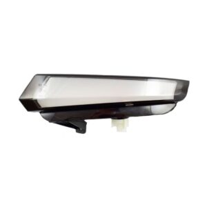 FARO GIRO IZQUIERDO PARA IVECO DAILY 2020 EN ADELANTE