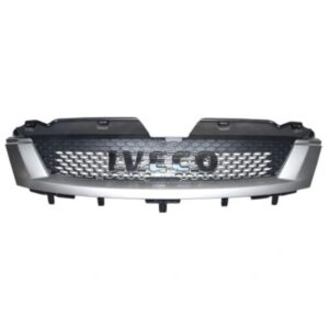 PARRILLA PARA IVECO DAILY 08 EN ADELANTE