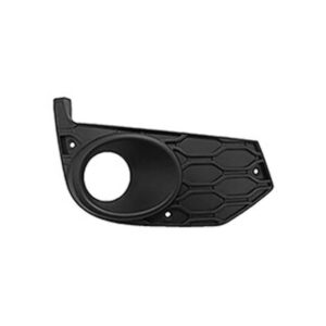 REVESTIMIENTO FARO AUXILIAR DERECHO PARA IVECO DAILY 55C17
