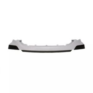 REVESTIMIENTO FRENTE SOBRE PARAGOLPE PARA IVECO DAILY 55C17