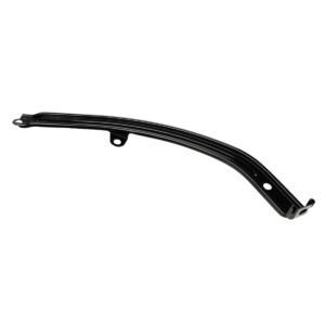 SOPORTE DERECHO PARA IVECO DAILY 55C17