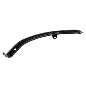 SOPORTE IZQUIERDO PARA IVECO DAILY 55C17
