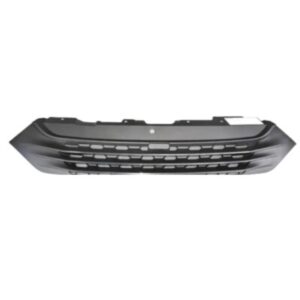 PARRILLA PARA IVECO DAILY 55C17