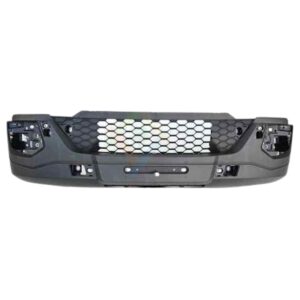 PARAGOLPE PARA IVECO DAILY 55C17 2020 EN ADELANTE