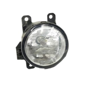 FARO AUXILIAR PARA IVECO DAILY 2020 EN ADELANTE