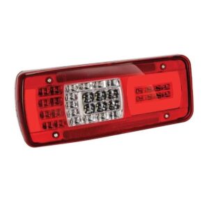 FARO TRASERO DERECHO PARA IVECO S-WAY