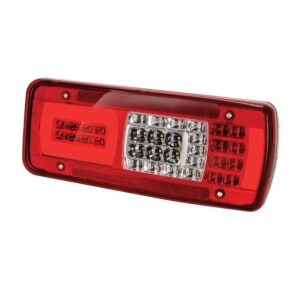 FARO TRASERO IZQUIERDO PARA IVECO S-WAY