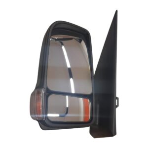 ESPEJO DERECHO PARA SPRINTER 2020 EN ADELANTE CON GIRO IMPORTADO ELECTRICO