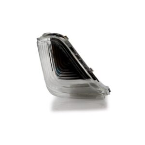 FARO DE GIRO ESPEJO DERECHO PARA MERCEDES BENZ SPRINTER 415/515