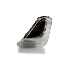FARO DE GIRO ESPEJO IZQUIERDO PARA MERCEDES BENZ SPRINTER 415/515