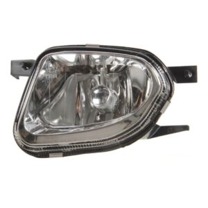 FARO AUXILIAR IZQUIERDO PARA MERCEDES BENZ SPRINTER 415/515 2012/2016 IMP
