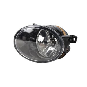FARO AUXILIAR DERECHO PARA MERCEDES BENZ SPRINTER V2 415/515 2016 EN ADELANTE