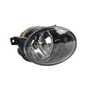 FARO AUXILIAR IZQUIERDA PARA MERCEDES BENZ SPRINTER V2 415/515 2016 EN ADELANTE