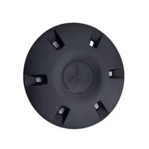 TAZA CENTRO DE RUEDA DELANTERA PARA MERCEDES BENZ SPRINTER 2020…