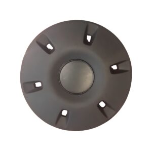 TAZA CENTRO DE RUEDA DELANTERA PARA MERCEDES BENZ SPRINTER 2020…