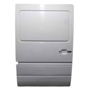 PUERTA LATERAL DERECHA PARA MERCEDES BENZ SPRINTER 2006…
